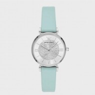 EMPORIO ARMANI 엠포리오 아르마니 여성시계 AR11443