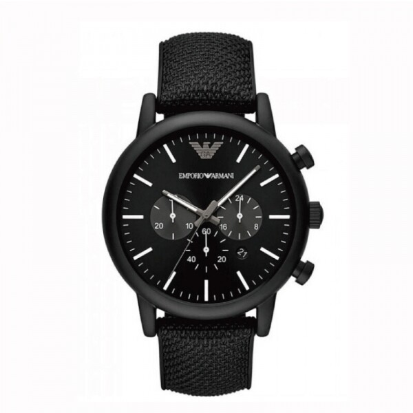 위핑,EMPORIO ARMANI 엠포리오 아르마니 남성 시계 AR11450