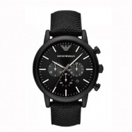 EMPORIO ARMANI 엠포리오 아르마니 남성 시계 AR11450