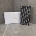 썸네일(스크롤)