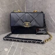 샤넬 제니 19백