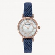 EMPORIO ARMANI 엠포리오 아르마니 시계 여성시계 AR11468