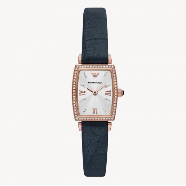 위핑,EMPORIO ARMANI 엠포리오 아르마니 시계 여성시계 AR11469