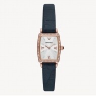 EMPORIO ARMANI 엠포리오 아르마니 시계 여성시계 AR11469