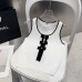 썸네일(스크롤)