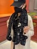 썸네일(스크롤)
