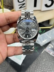 롤렉스 Rolex 패션 캐주얼 캘린더 오토매틱 시계 36mm/40mm