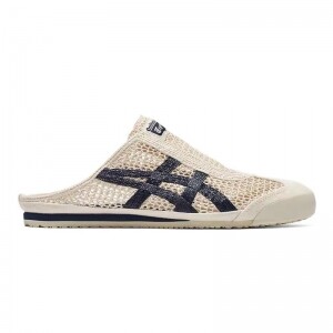 오니츠카 타이거 멕시코 66 사봇 1183C123-200