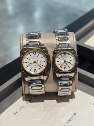 구찌 GUCCI 패션 커플 캐주얼 시계 36mm 30mm