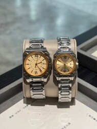 구찌 GUCCI 패션 커플 캐주얼 시계 36mm 30mm