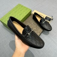 구찌 GUCCI 스타일리쉬 빈티지 커플 캐주얼 슈즈