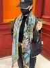 썸네일(스크롤)