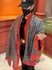썸네일(스크롤)