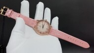 바쉐론 콘스탄틴 VACHERON CONSTANTIN 패션 캐주얼 기계시계 36MM