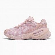 푸마 PUMA Inverse Premium Women’s Sneakers 401756 01