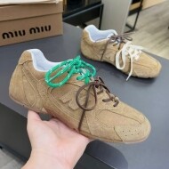 뉴발란스 New Balance 콜라보 빈티지 디자인 스니커즈 보드화 5E165E