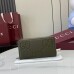썸네일(스크롤)