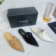 샤넬 CHANEL 신상 여성 캐주얼화