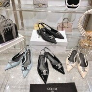셀린느 CELINE 신상 여성 캐주얼화