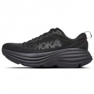 호카 HOKA 본디 8 여성 런닝화 1127952 BBLC