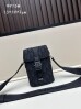 썸네일(스크롤)