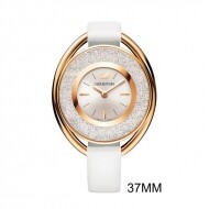 SWAROVSKI 스와로브스키 시계 5230946