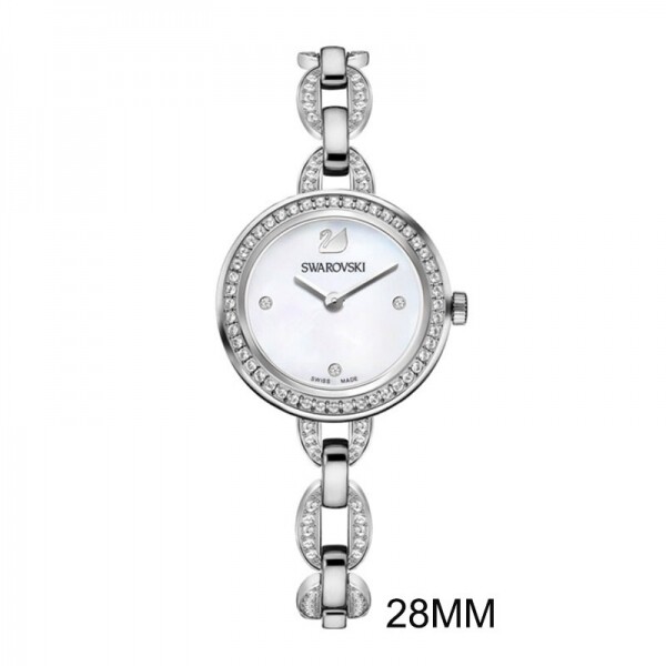 위핑,SWAROVSKI 스와로브스키 시계 5253332
