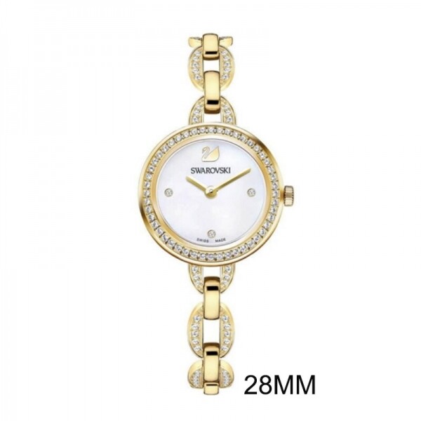 위핑,SWAROVSKI 스와로브스키 시계 5253335