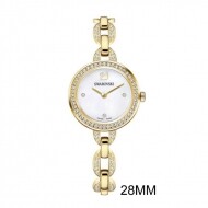 SWAROVSKI 스와로브스키 시계 5253335