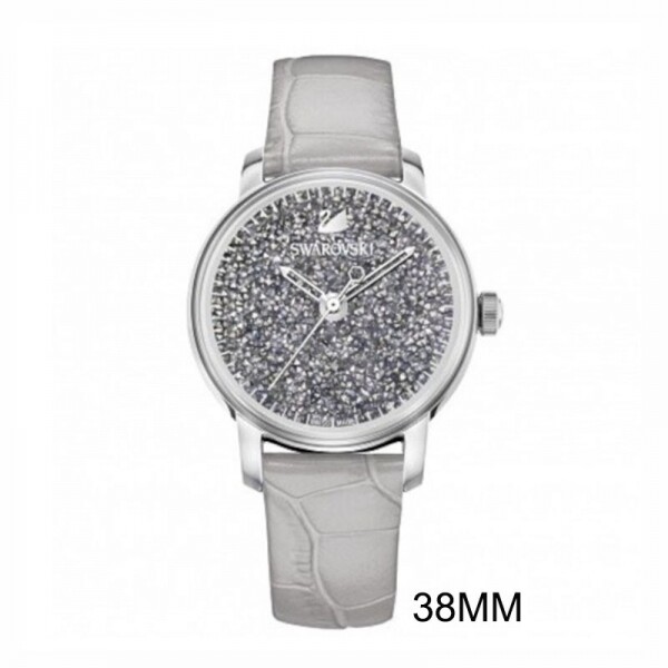 위핑,SWAROVSKI 스와로브스키 시계 5376074