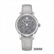 SWAROVSKI 스와로브스키 시계 5376074
