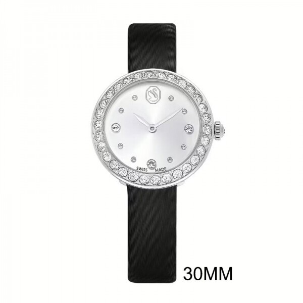 위핑,SWAROVSKI 스와로브스키 Matrix Tennis 시계 5706663