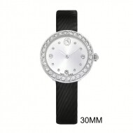 SWAROVSKI 스와로브스키 Matrix Tennis 시계 5706663