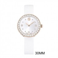 SWAROVSKI 스와로브스키 Matrix Tennis 시계 5710103