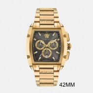 Versace 베르사체 도미누스 VE6H 남성 VE6H00523