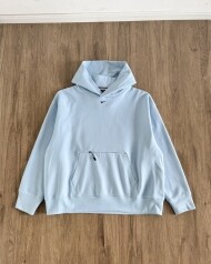 나이키 NIKE 심플 캐주얼 패션 후드 커플 맨투맨