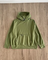 나이키 NIKE 심플 캐주얼 패션 후드 커플 맨투맨