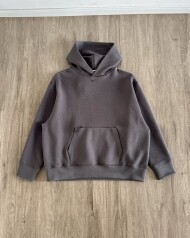 나이키 NIKE 심플 캐주얼 패션 후드 커플 맨투맨