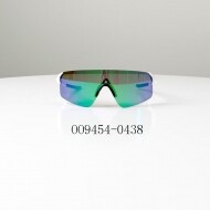 오클리 EV 제로 블레이즈 선글라스 OO9454A-0438