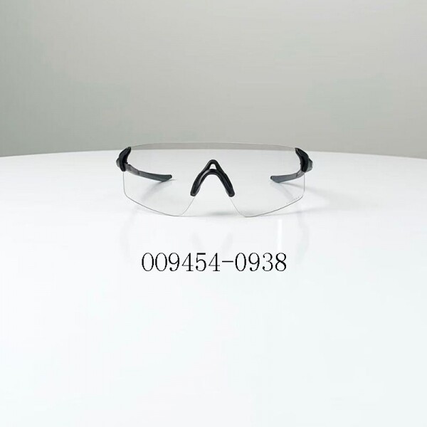 위핑,오클리 Evzero Blades OO9454-0938