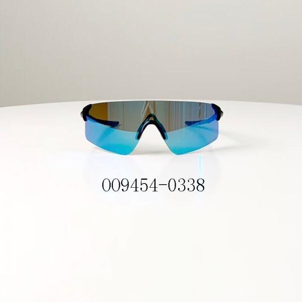 위핑,오클리 Evzero Blades OO9454-0338