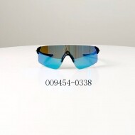 오클리 Evzero Blades OO9454-0338