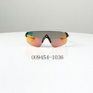 오클리 Evzero Blades OO9454-1036