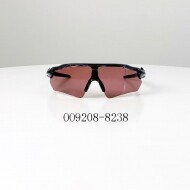 오클리 레이다 Ev 패스 OO92088238 Grey Ink w OO9208 8238