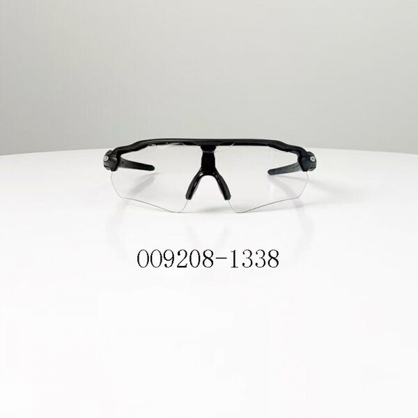 위핑,오클리 레이다 EV 패스 변색렌즈 OO9208-1338 정식