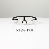 오클리 레이다 EV 패스 변색렌즈 OO9208-1338 정식