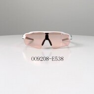 오클리 레이다 이브이 패스 OO9208E538 OO9208 E538