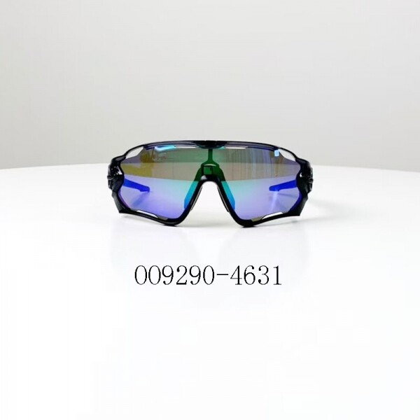위핑,오클리 JAWBREAKER 죠브레이커 OO9290 4631 프리즘