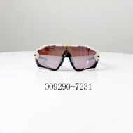 오클리 죠브레이커 프리즘 로드 스포츠 자전거고글 OO9290-7231
