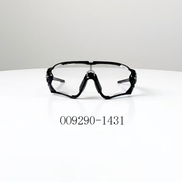 위핑,오클리 선글라스 죠브레이커 변색렌즈 OO9290-1431